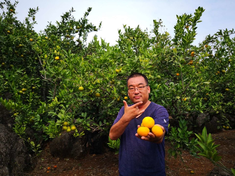 Cxy9EfIzix7G268Cu_a5FzkKbUELMSUkSIfxyQKL94gkq3biFsmiHMlG6dYp2p_0