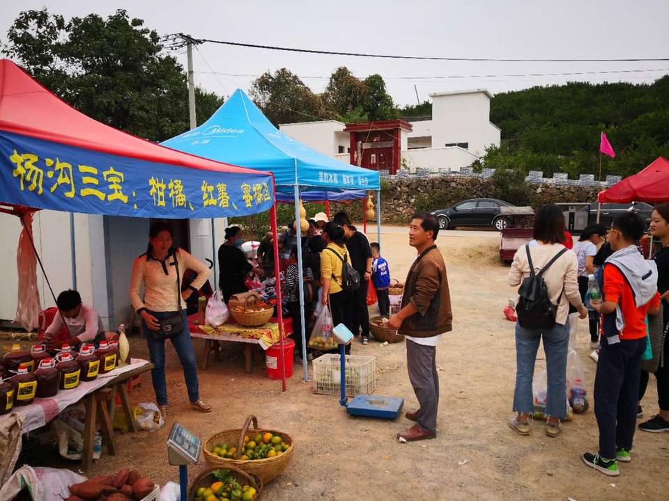 UkhxectX94skT0DxqYUNGCYLSku8sVnu-4AuxR7ssSSB2F2CMwYuz8SXyhp8wGqG