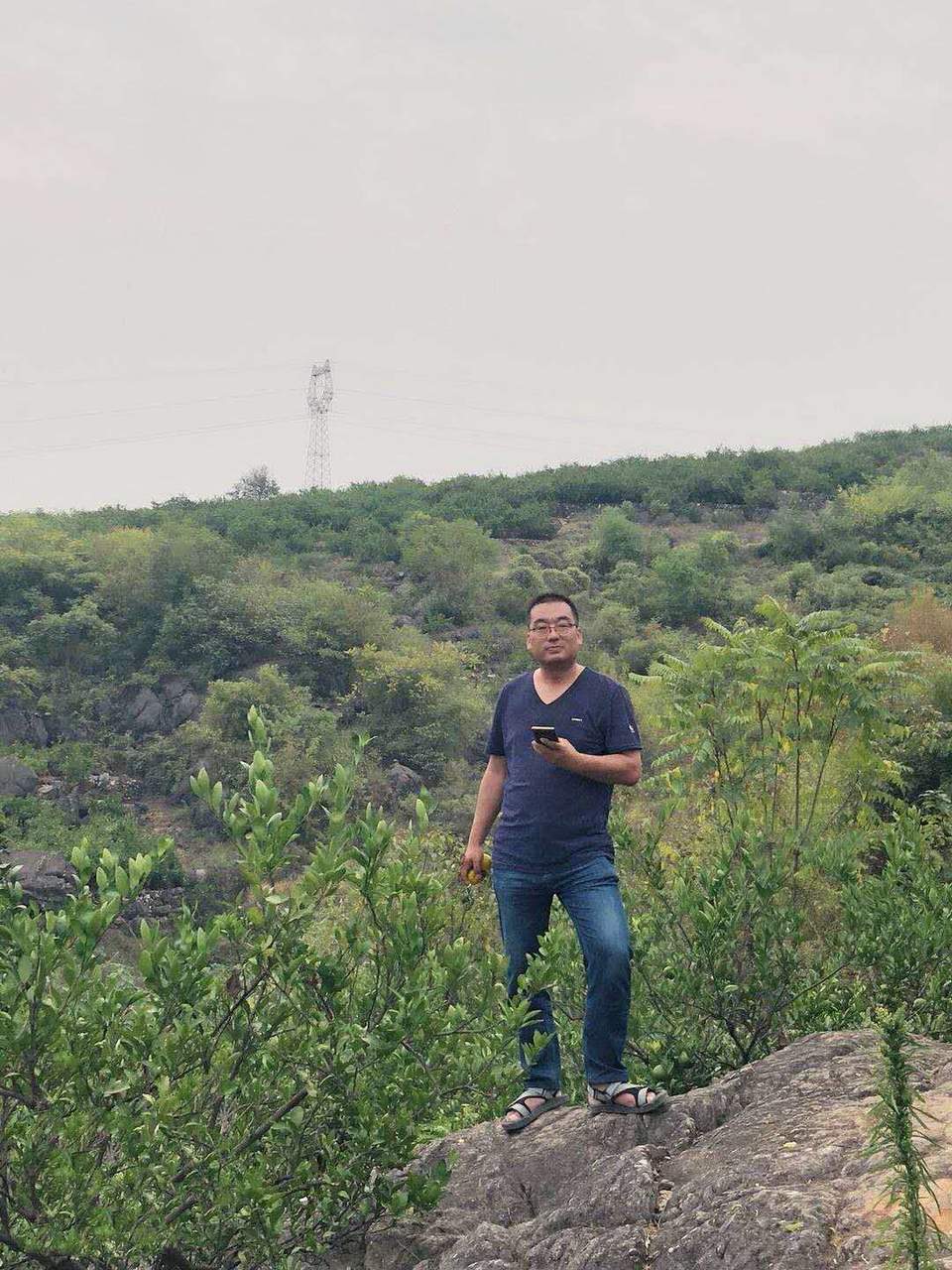 JZlhfFcuL0E2KcFvnouVqrBQL_YEKAsCUDXwotLGBxl4rPISOklhCqF4rx-vTnrc