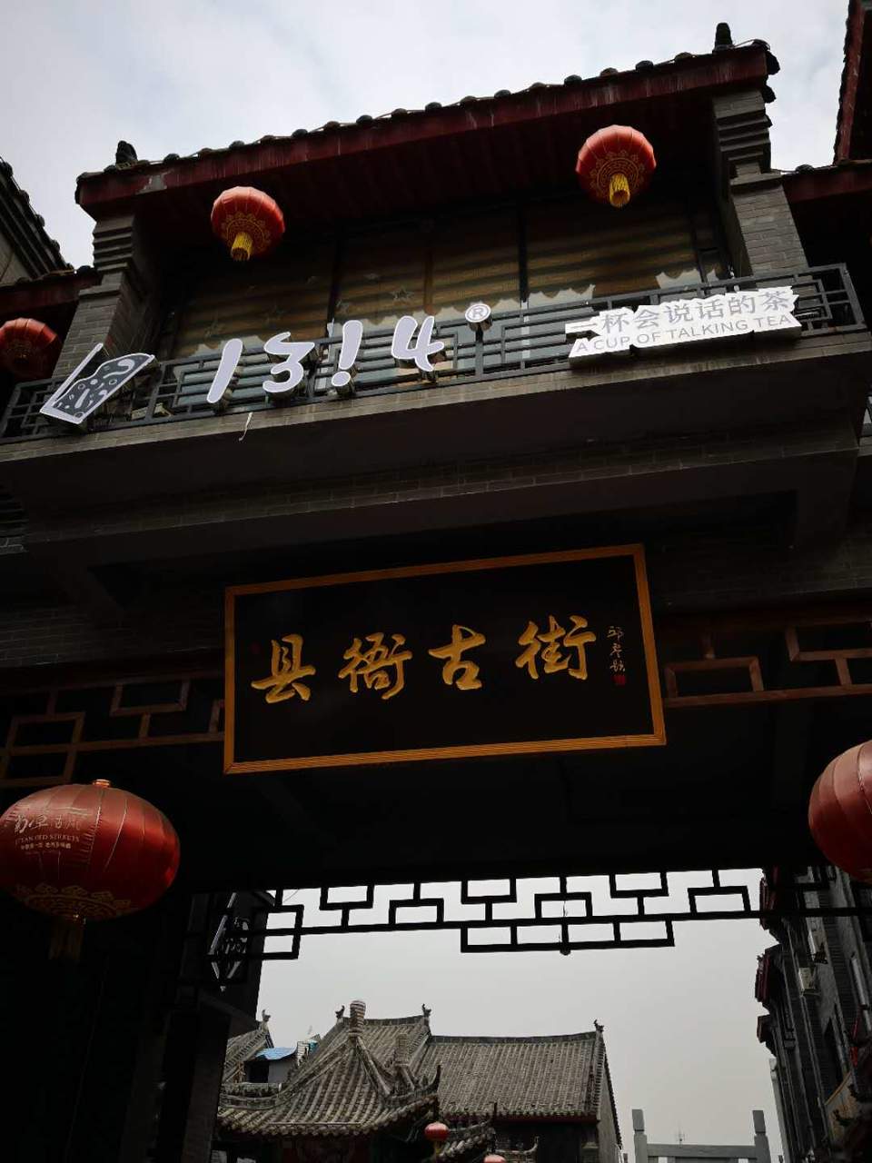 P1VMzDeckX96rZpCg-Bdug-L1Hr0zTO002icVj18vZL-TQJo1oqbosvIv74kCj5j