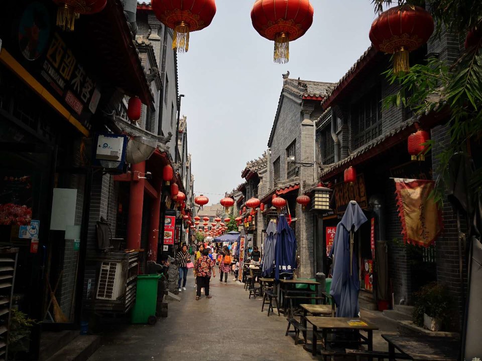 1qXjeK2ZgRLvstNOiqY-o8eQxA43DU-8z-U0PhXiDOxjQ-d1Fzo4RTgluB0RlJfh