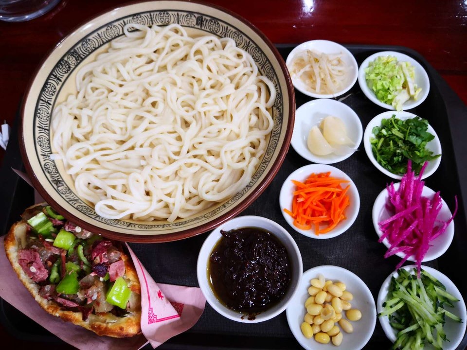 vHoa7etMi60vR-DGjcrSZaSoG9yM3H9ZuMYBeL_stISfRHUChJ2q29mhWoMfGsJi