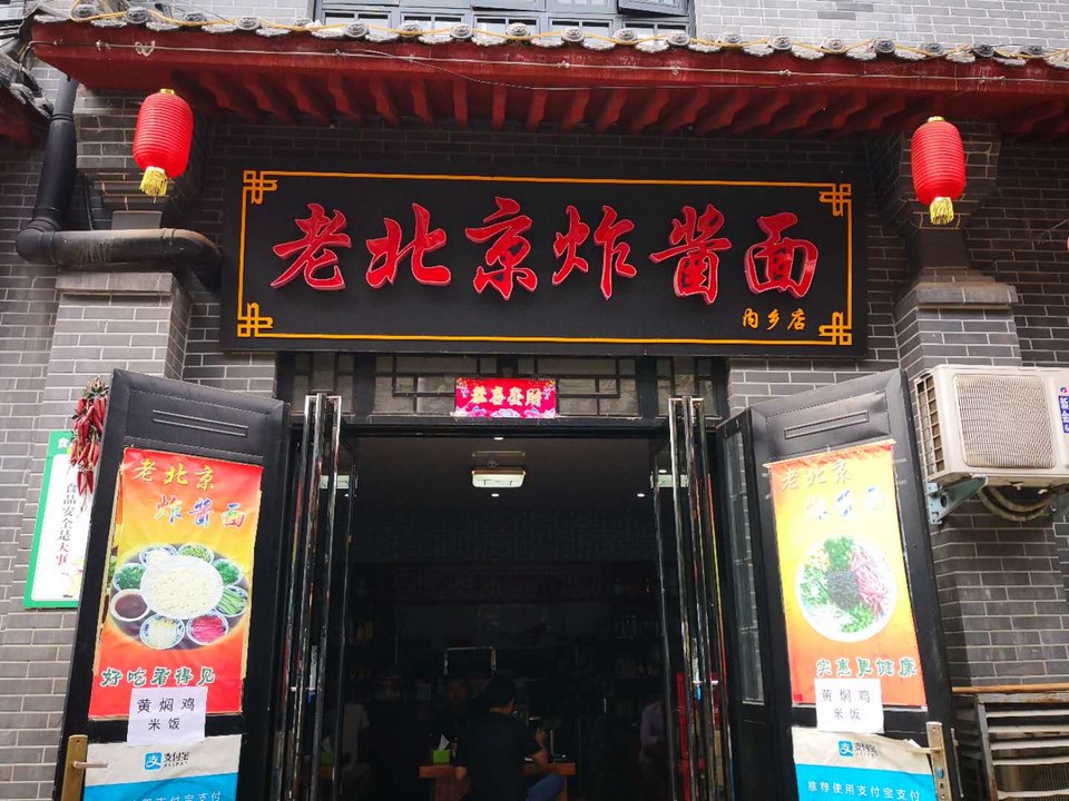 ulojKzlRWBxPJYE4t2BklITV_1LCuHdmZUGuIhKD8MdUTmHp_8MSzfAw3h2XTVPO