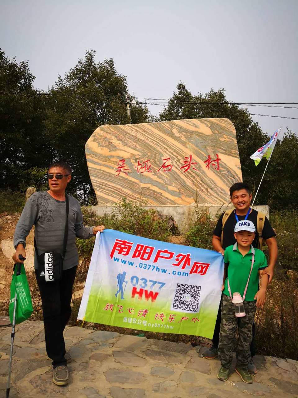 l2DCnRM_jySX1sLW1lT4e0CzIFwAPRHmXusWw1ba0A4OZhP_D_JWoYJALNylGuF_