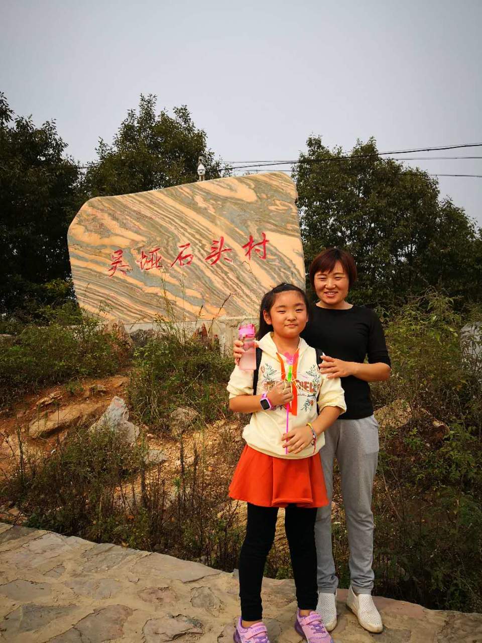 mjupMZRQyXhk5vlkblXAImprPF4CZvH7vgTJd1fsjS9V9z3vBYY9Zo2dUOu_voKn