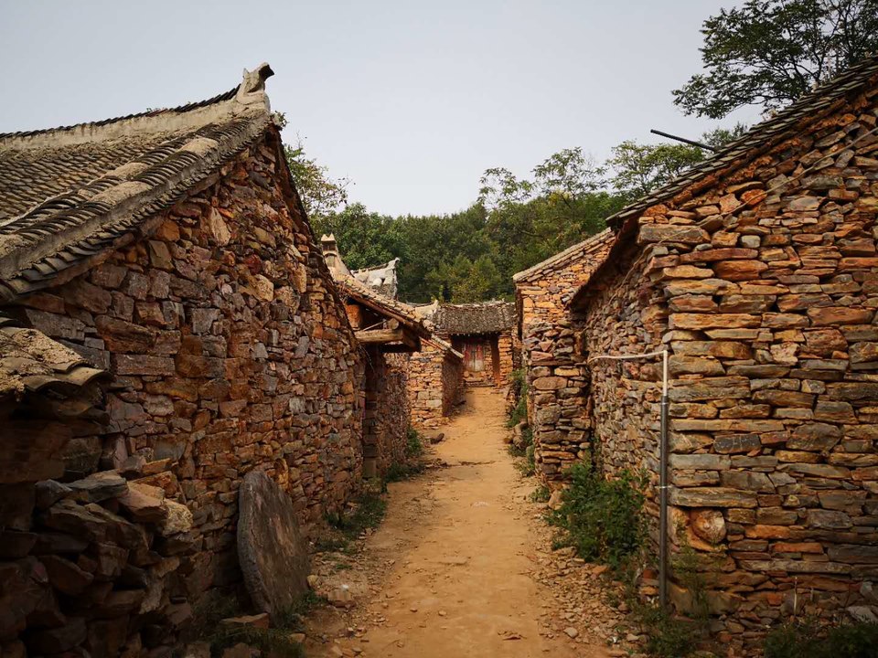 6NIxc0fwa-Ln3AYNoK5al-2Yi-C1MGRbRD8V_irS2h3U14vChWumC95L0V0fokuI