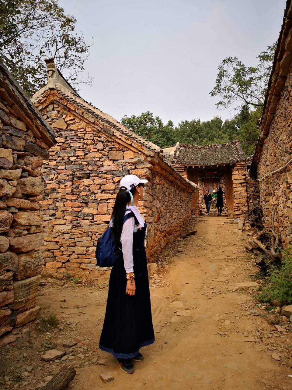 1baJB5u5oZ8x1dqbnbmzDKqyx4dzAU4dUnYfxMHS68Amf-byQDlRmWho4Hn2Tz1U