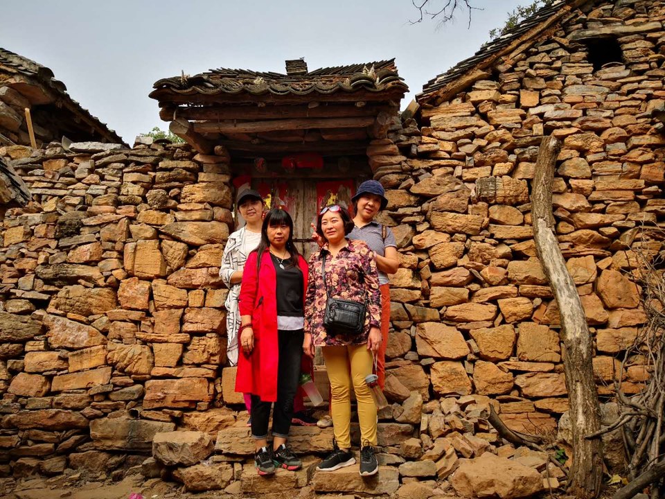 myDfyfyiCBvq5NCDbsNxOU5WJOl5uKVwHV_FTHyHI15Ye8KUZSR--MQmvzibt1Oj