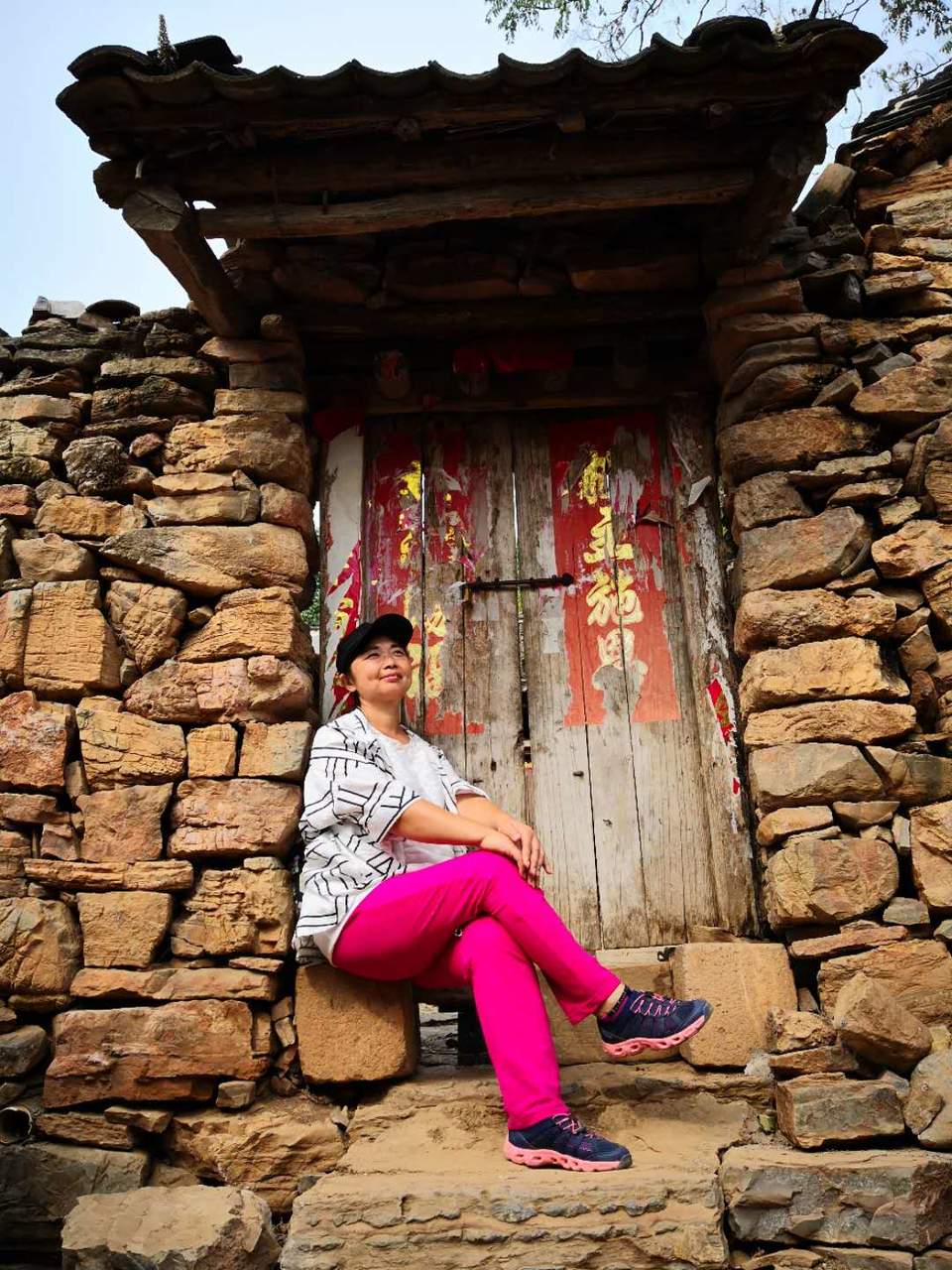 U0VJR4VVsanAWtWjLm_czTjZOkwQfu33dJA9BffcyCyfo9JRCxVlsOvpmRW179nQ