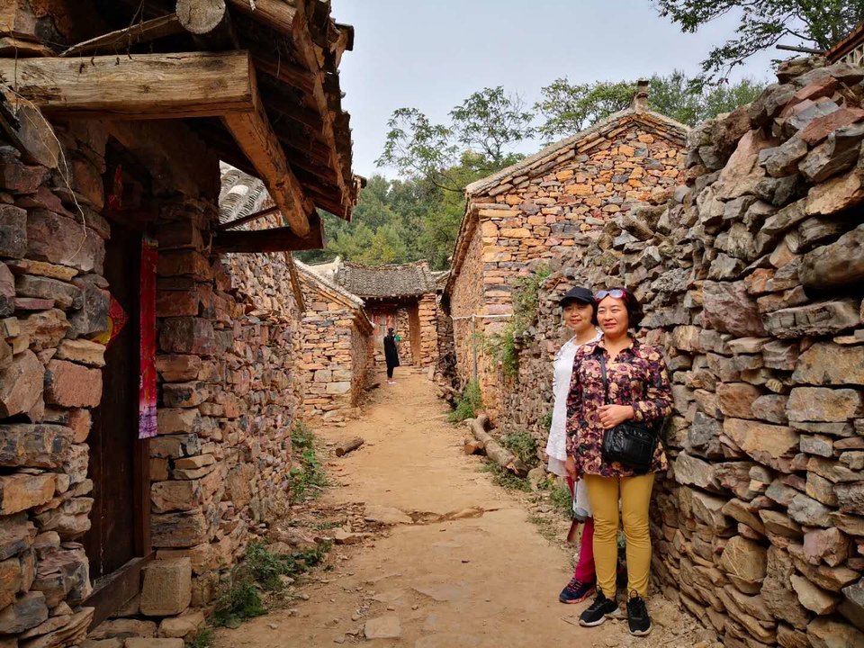 zDi1ydDVueTMwAi-aQ3R0WVHp_TEJRETS0vFu1xCVqKnVUdmqnORsncgBqEMuSMc