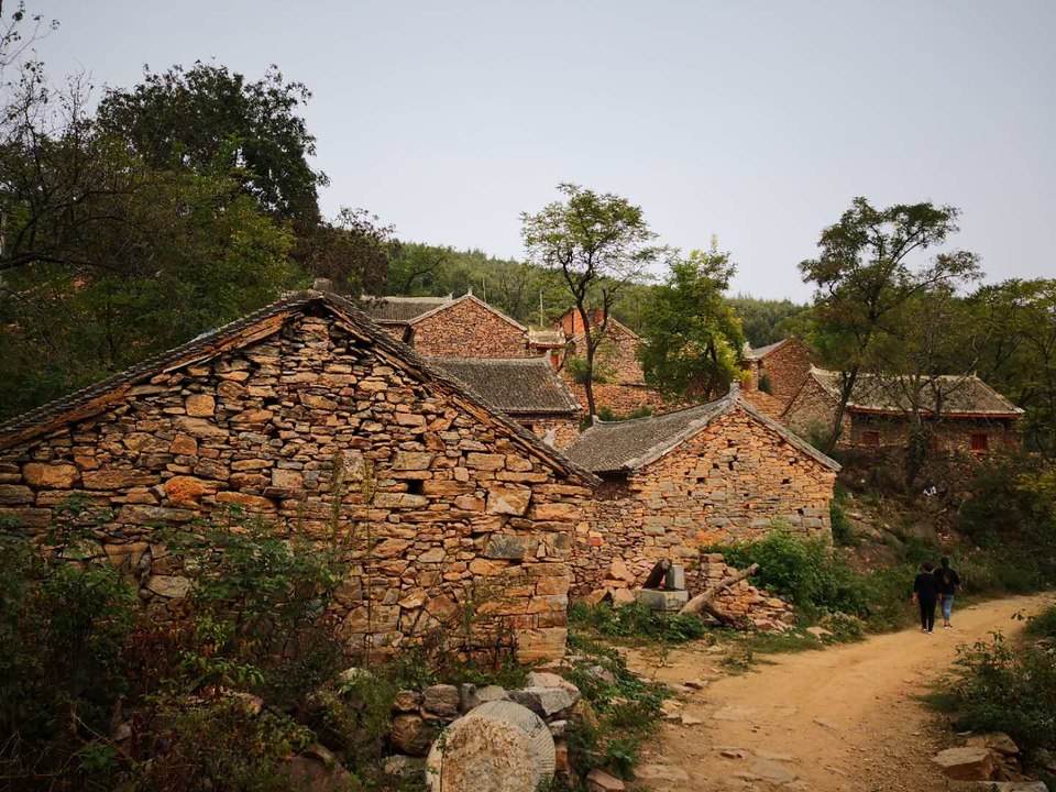 hjFB-ZxiMT7Cr3iOS0lPQrhe_MavE6uz659mfZsYBGTbATTpj9M4IrpML-IdQJFy