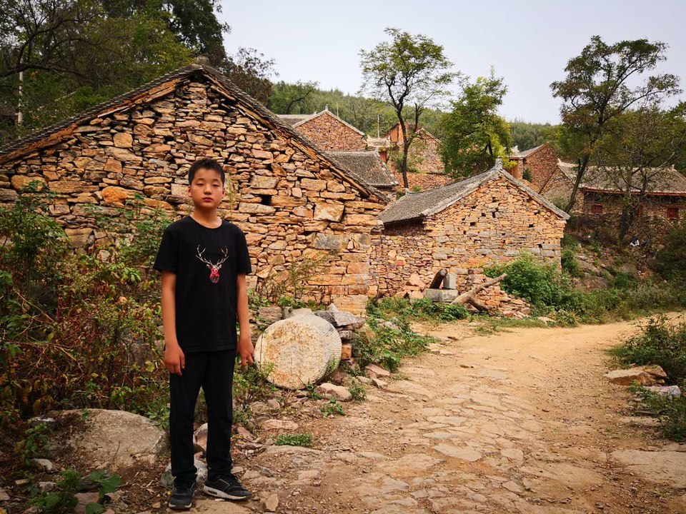 lv1i2i9uMgEehAXqFoN4Eci7_36DD-gKWlnfAErmOh-y-M-LAgCN5z3_0DJRQgg7