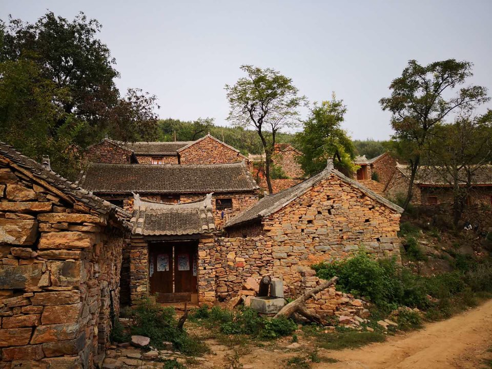 55rRHCKVn8hZdj_tCTQv4Pv690m81tmM_GnD2UImpAnmod3bysry1K5fnQlFaCI0