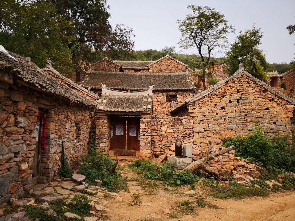 l4aK2crE5KoRjtPPmyKZzu_lt_-X4Lz533e19it90wdjb7ZN_jbtpyzs89I5TPJp