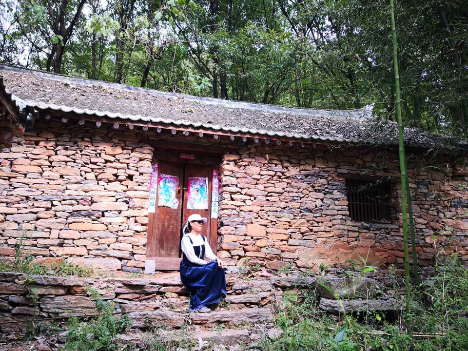 Qu_iG86IoXPIUIy4vUpBzCK4I4ehLHqpXRP6qAaCkZbaLjqjdWrBasNOJSqkhuSi