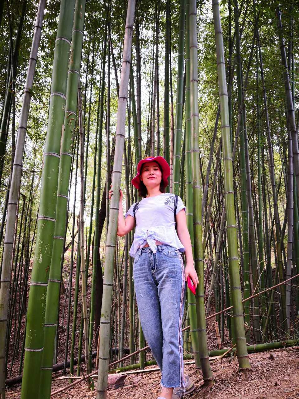 Q9Xjrfj98qXEqjbQeSlrnUkm-X1F3I3jh8m7PjpAya7oUOAaQKxW3ss76LeiMEik