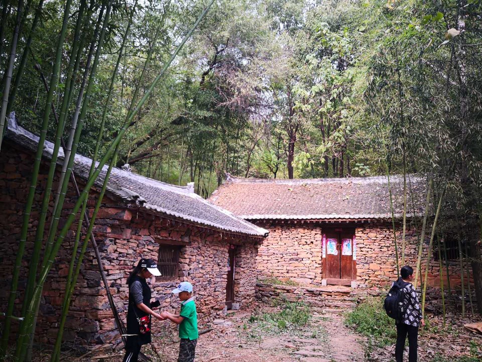 7l6gZfO7ukKPJlw8R1zlQsbKXifpyXC5tEWm8oTrenV9Zb38SfJET0cKECXu25J4