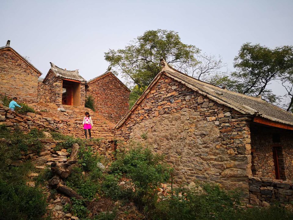 hkdvegZh1Z92an9aUBkE662yBd7-3fiP_q376-4-1F2RsnS-q64Vvu2Q_6wf381K