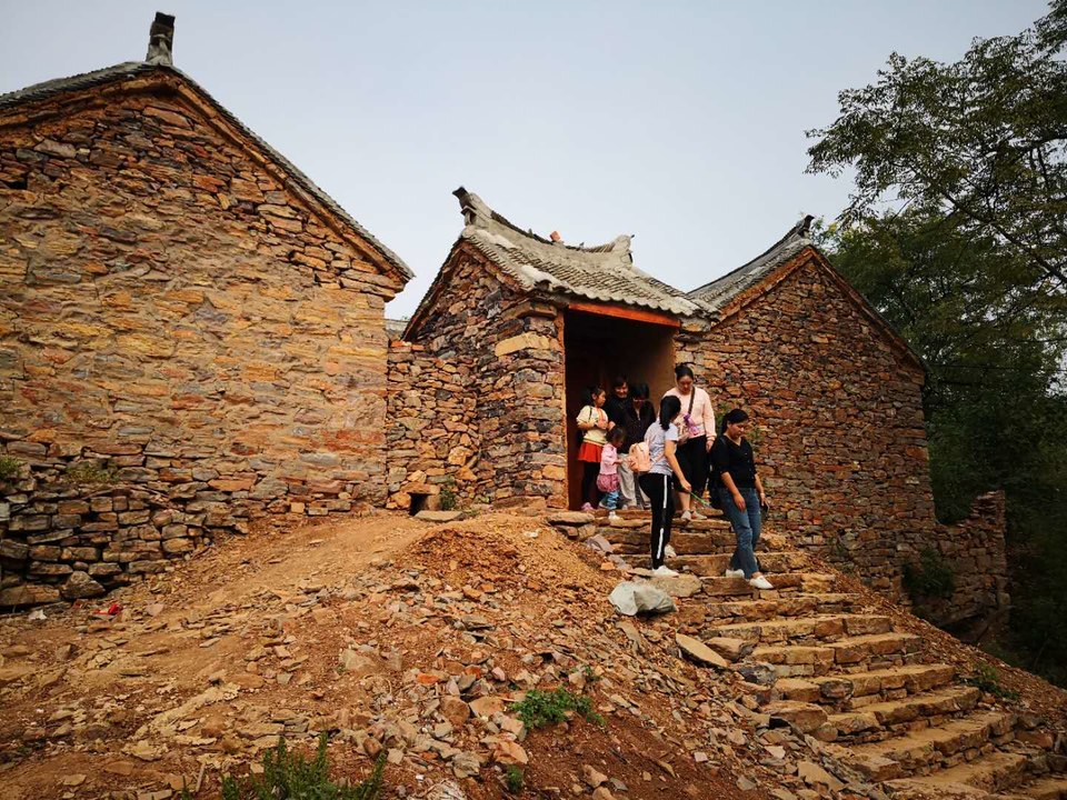 0YECeR58Xf3aWcx3EYaRMnx6L6ygVl2hZpZDi_TUiHBxOKDksubs24s9azcDTmh0