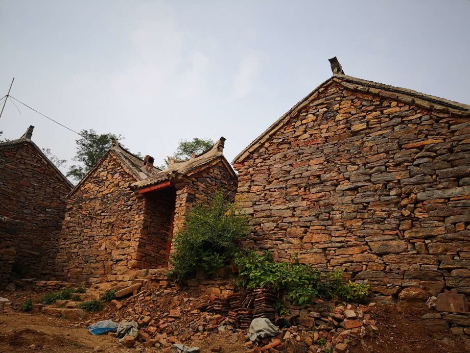 ibVpRqjEvvvY74QW9ACKiZL4CgV746mSjObClkhpxQq-MyYhZ7z5VnJFlE3w-q9-