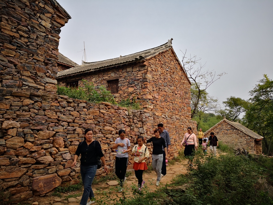 hgbJJgC1wDQqJHeEIeqZzmEIiZ-SKmZfxPfk0EoEsmDLyU17oxBQR-5jBDVamdfF