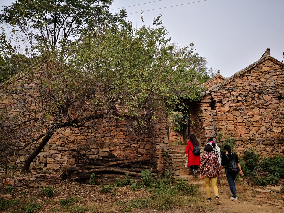 f3jbUdZPj4c32_zNG5xB1lzn9lvozOSBHCM5zaoPEwGlsy1rbJcg-GlHeuYTEPzA