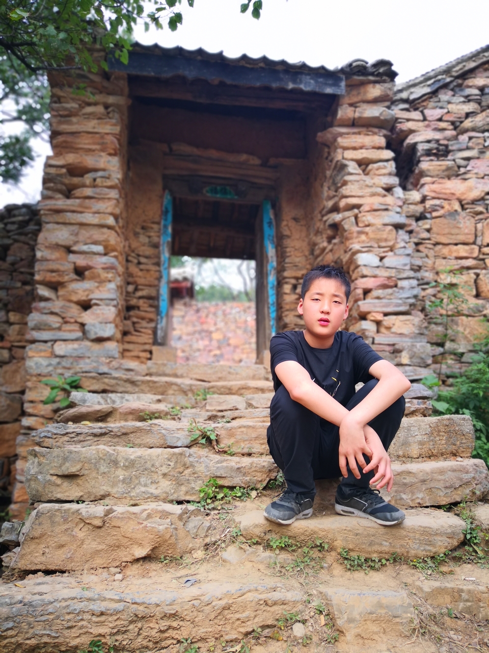 lDPr2OdKQ_AkpWiTLaTE1bg4p4LUJD80oVDKEZDJamy-Kb8jtN2v1CKBOOmqje2M