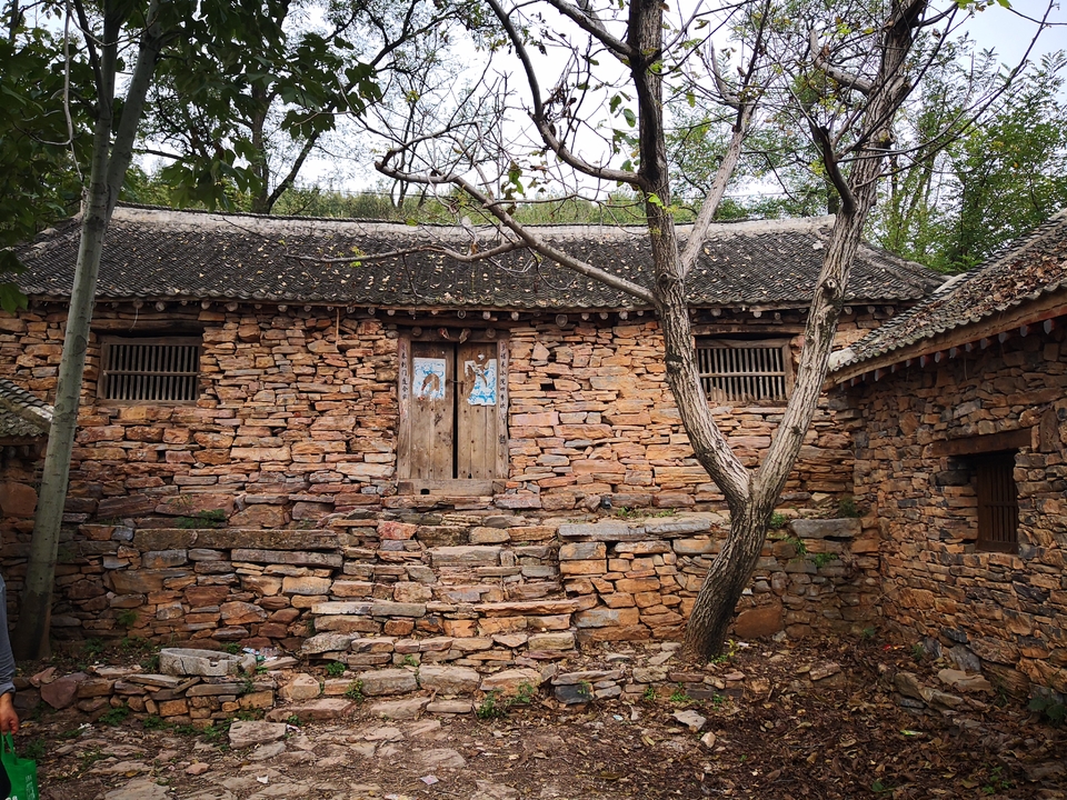 olIdklYiFAoP-HGpT85JgO4A9Ep6z_py7gHgOrfek5m-yx-ScUMmWNyqilGld0Ol