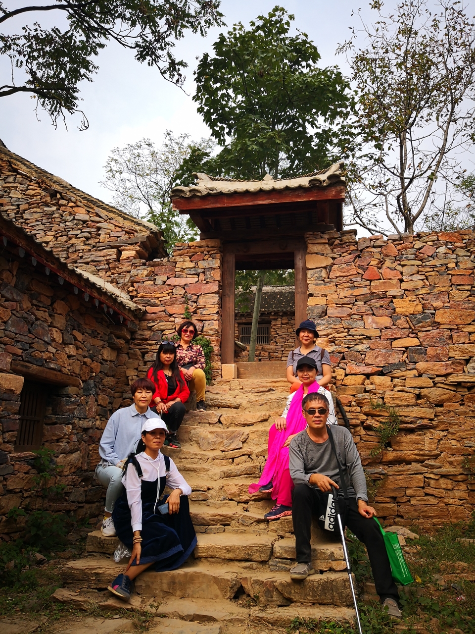 2nKy_k5hw75TB8eyzHP9gl5rrVIij0xO86Qc6uoeTnhAbBbhwqaemq4Xq7hpiNCO