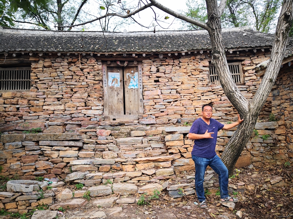 IMOPO7CX_VyGQHCKOLgTShLKyrMNRETY4iexpt3d17qfVeDJoiEpZw5HqMgHLHhb