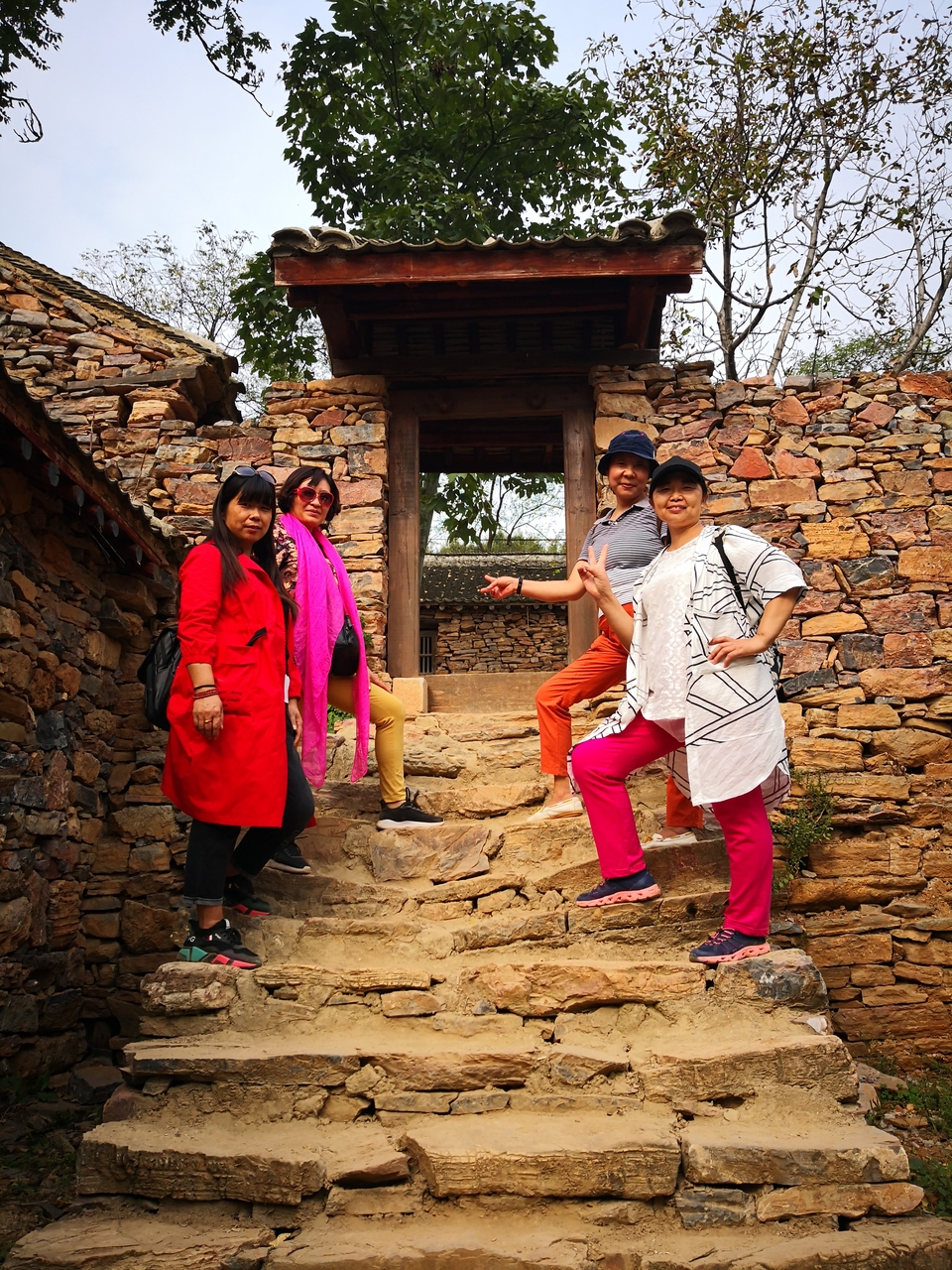 PK47Gjyvol0sNs5v1Jp7LcdCdl2gFNt-W07boZDz1lsFtGnH6vPxbGWHEYlMSsKv