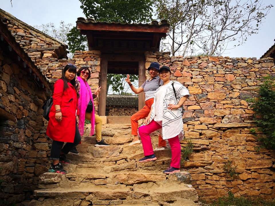 L78uIvYGqf_MfRfyfS5heN_G0XmgjSWpdHyW_hZCoyFkjha3d_soxz1JaCtYVUxT