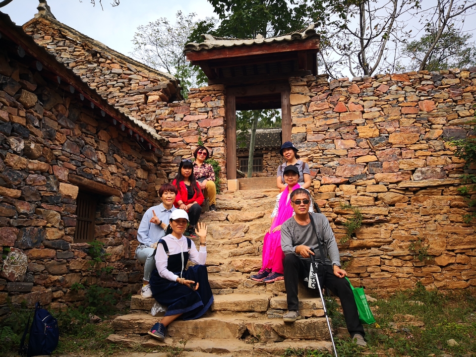 p6YnD-XJNf_TOTgAyUi-_AinSfwFvRKCCJ2-VBcutauAmc5_0rMCFkI4D-NiNOYp