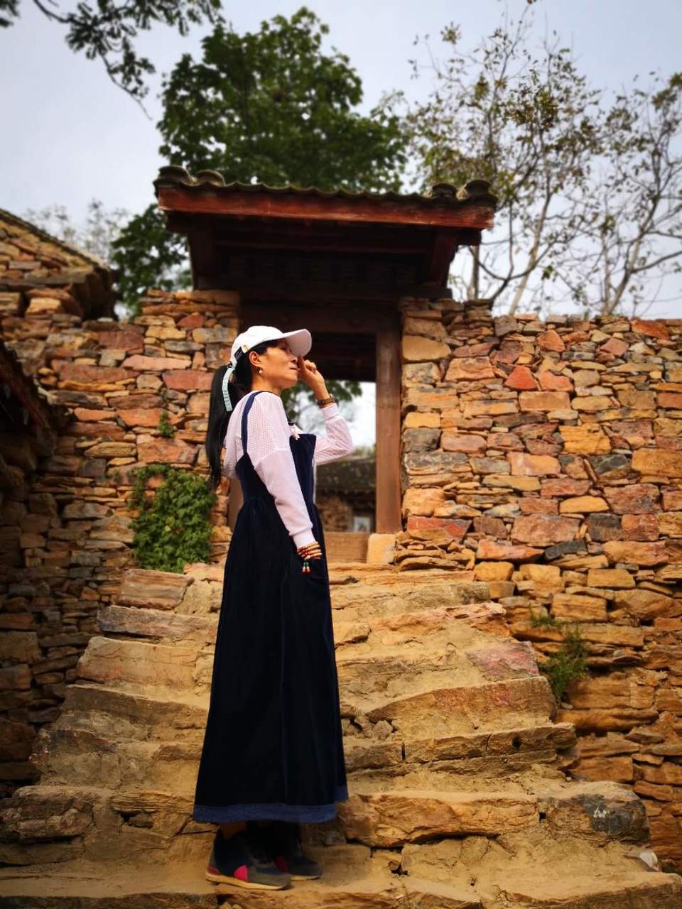 MSjO7vkYIfm0ilhsAZo0eyKLlWRbF_HojC3lHVXRWAZ1jE1m7lizQMvZuLYUDhUY