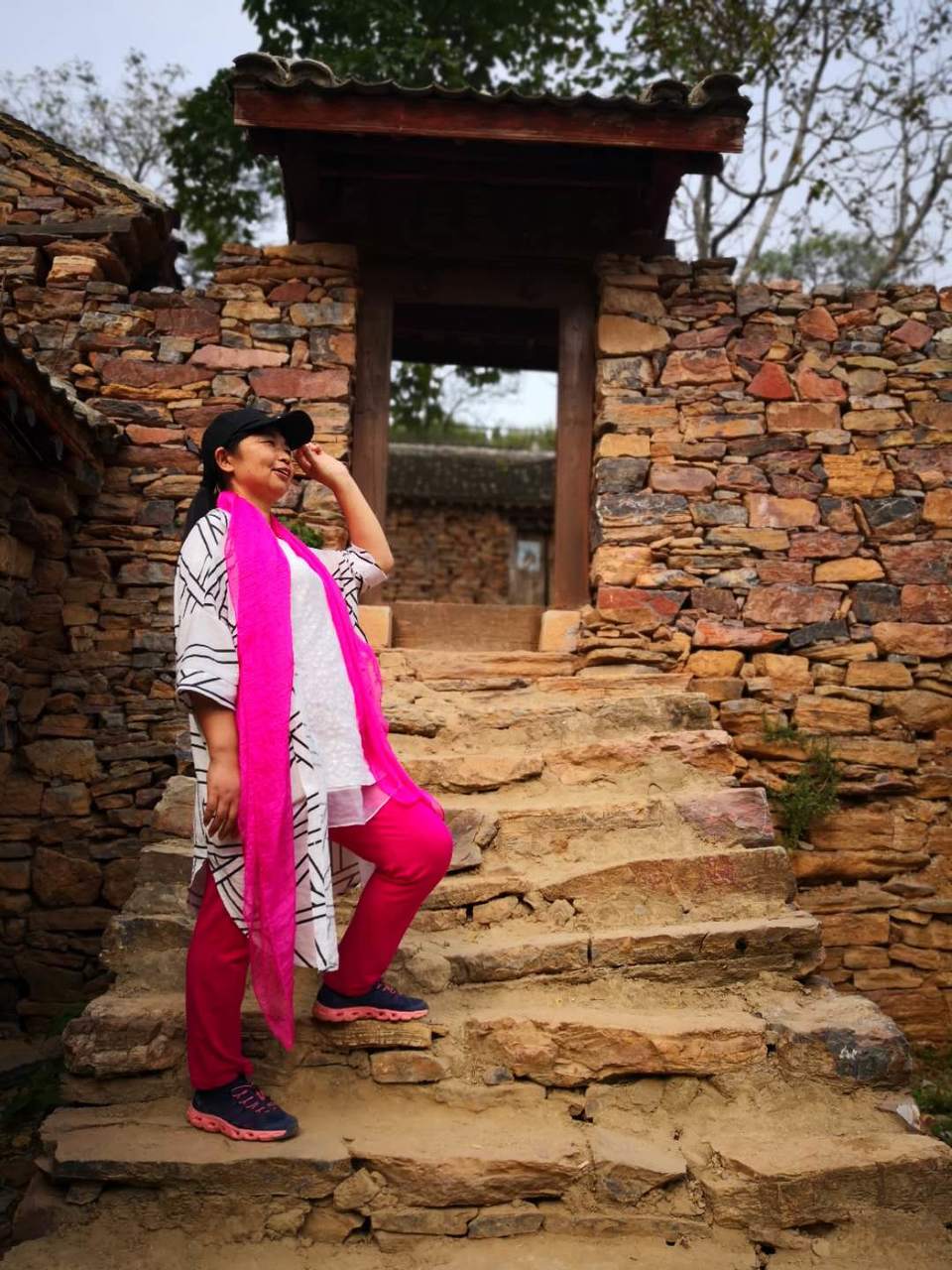 IJBAzUncTbN4P-eVp6aZkBAS0y0FZ2F2AyOJPKU0ngNXZ7755ieNh4EZJ1XdVgMV