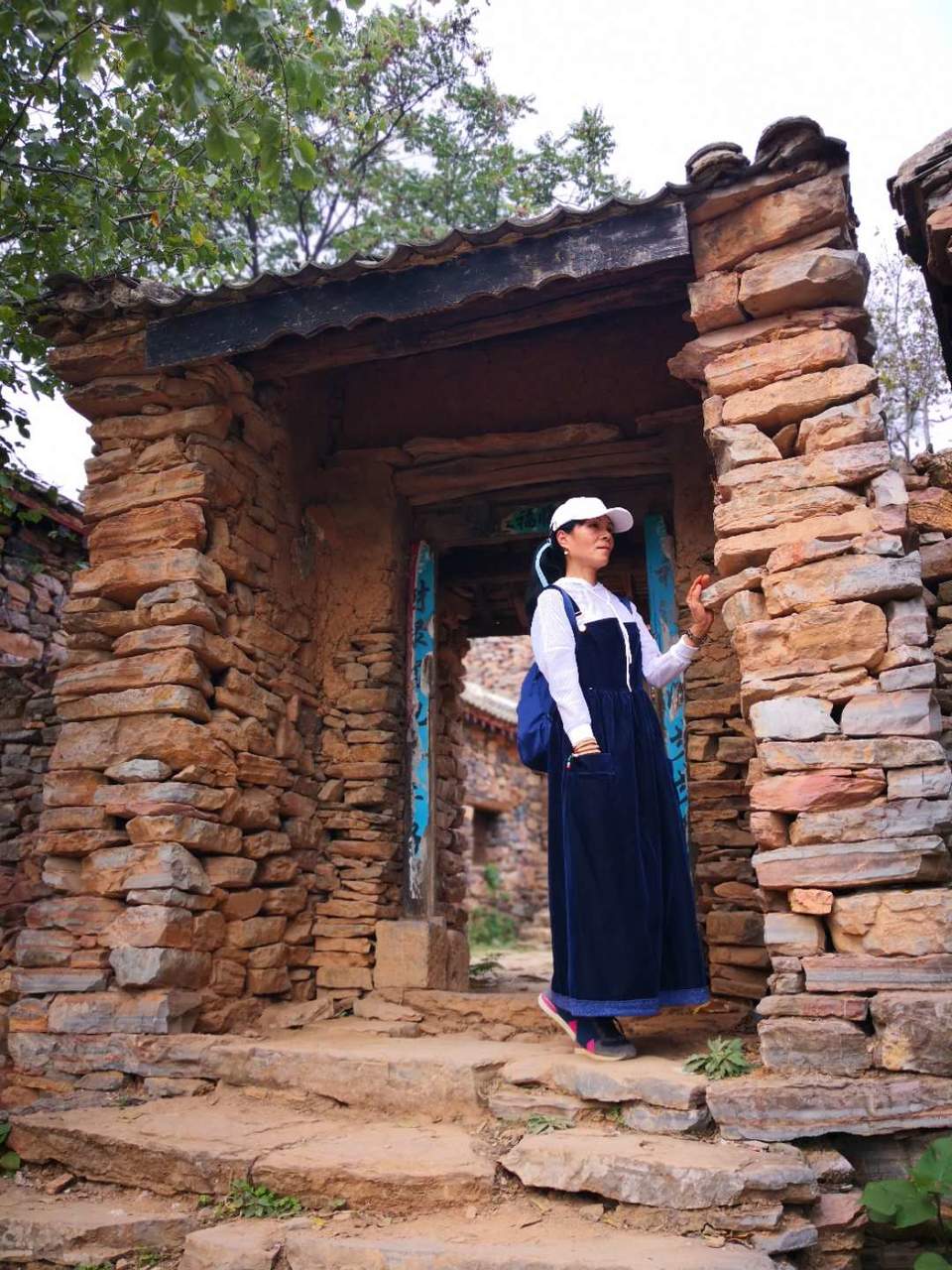 PnfiCNunVfqwu3kZgC9XNH-Iyp-19EZffxY1a9tZTQEVVVckA6eDD5J9EQPGdyZH