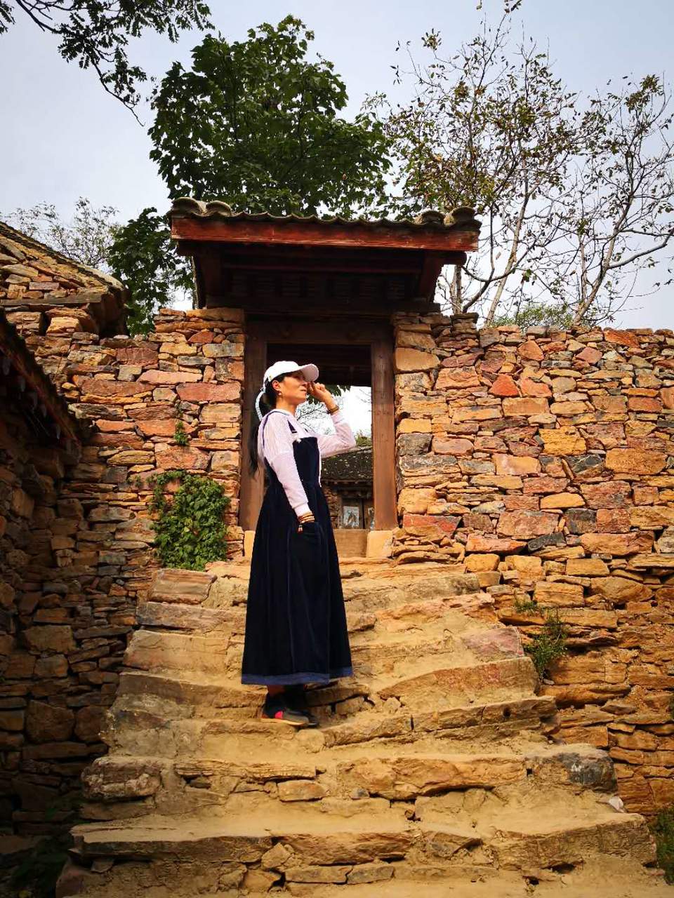 YoDl2l5CPBAfMF1iyzioND83uyAK7YuWSKv1GJ4XJqF9Rqktc05tgyuHHlA-PADG