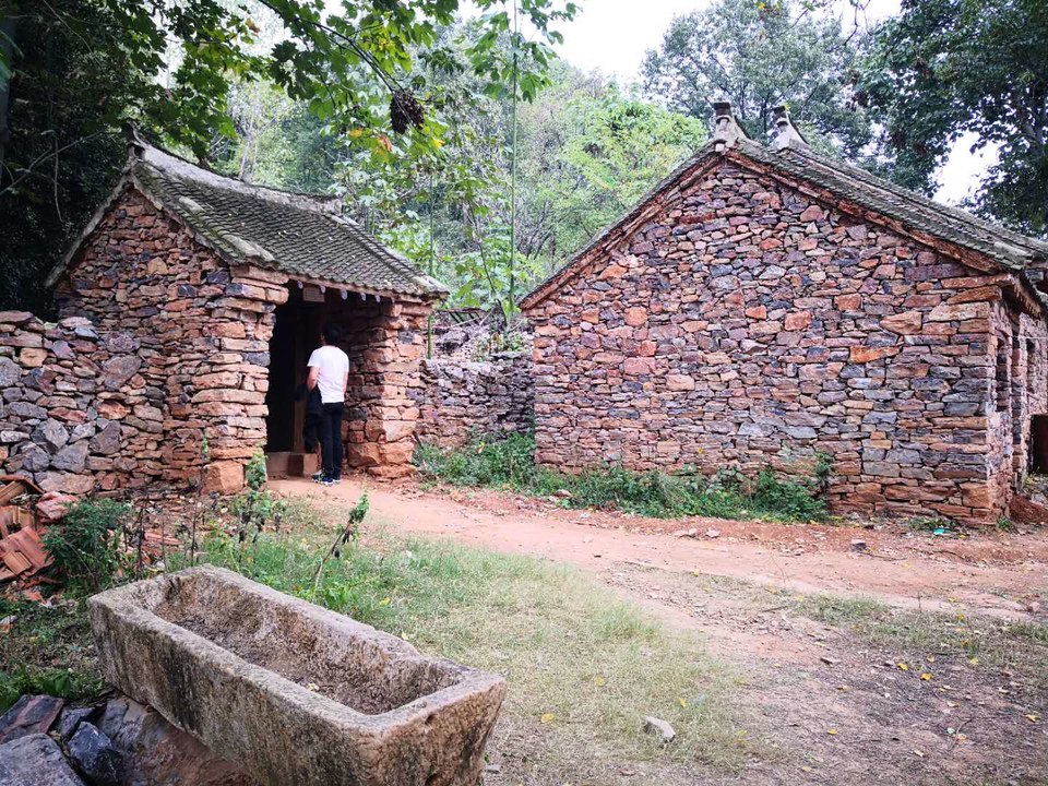 Rnn3hAYwxl3b2iz1e3c3-K43VkcBOm1Ijqg1PT318pPMcXbshIAQ41sY4f8L3kKs