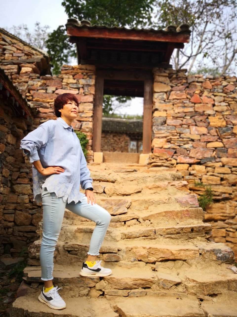 D5BSneeqinbqYdaA8pLkzYJnyuDXPvdz1aAhlxdDahsD8dGF4aok9JPvea6rXPIb