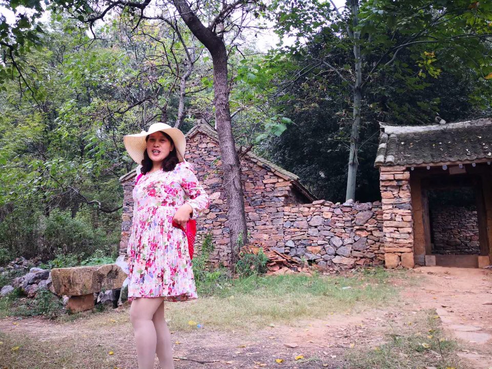 Gc_OyFuuz4_lGw1aWw0TMsXUpxlDirgiLLOB1JY6V3iJr3n1_etn43HKYDkg04zx