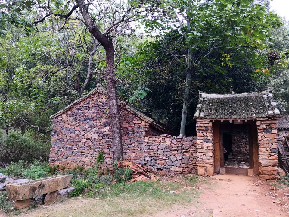 54nUbJCch015GzGtFztR-uTTOxa9fenr6coiREQqijLMj4JuOS6gGCC5cVQ_4c6c