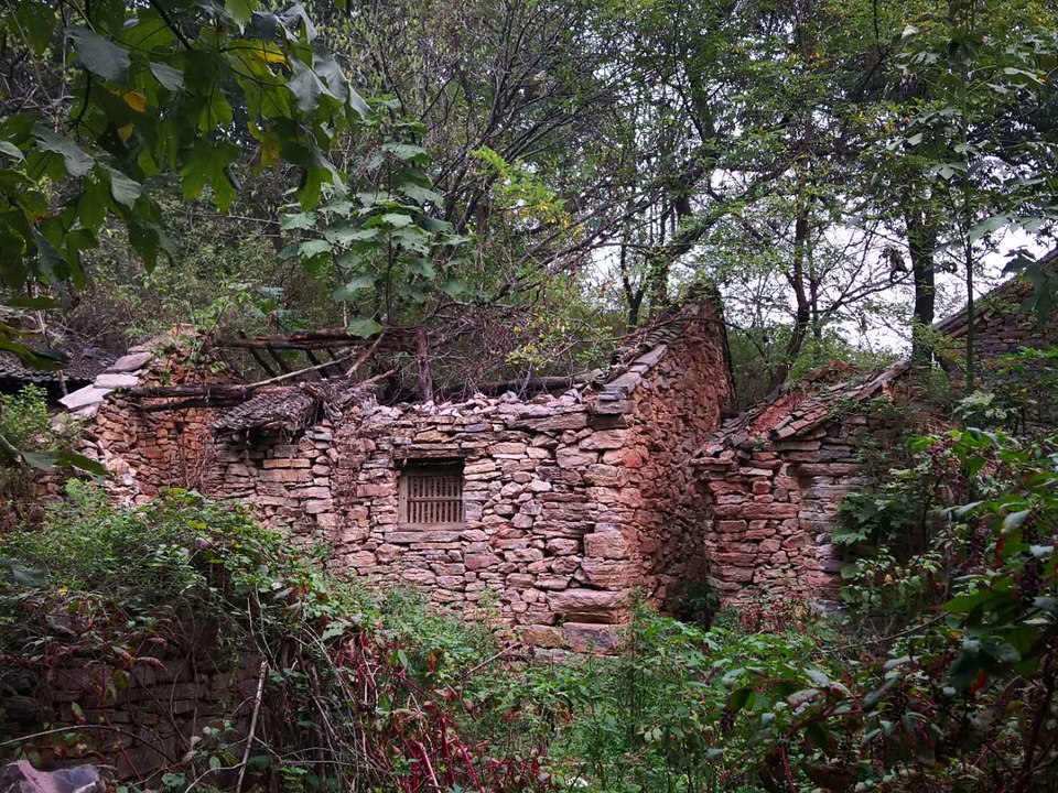 xrFB_zixa3aQXAKtYydI-5WnYQb52Gh6i4zVjWQOOuuS943RzyPYJd15B1lTKMVT