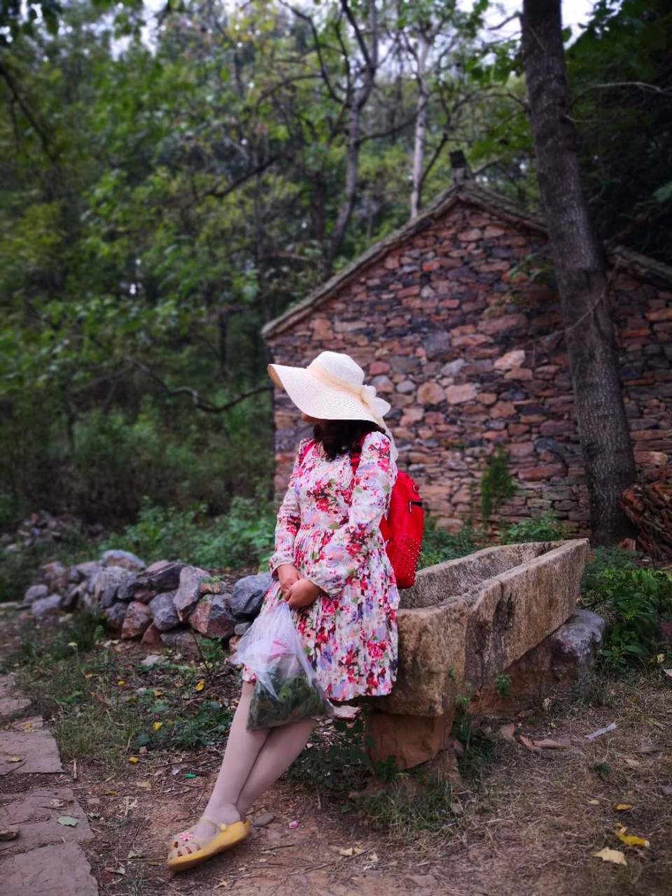 fiD1FvtL8zborlWcxiTscwbXb2TPlcq_uXnR7ZQpAfc_N5k63r2e0vdNwqURu4Uh