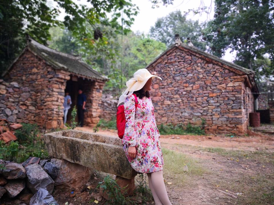 poluKSE4qhFoFh9AkzwSvuWguh5V2LuI3HSBO0Q3vDr4pK6oXDRYXZX_vzT7x6pP