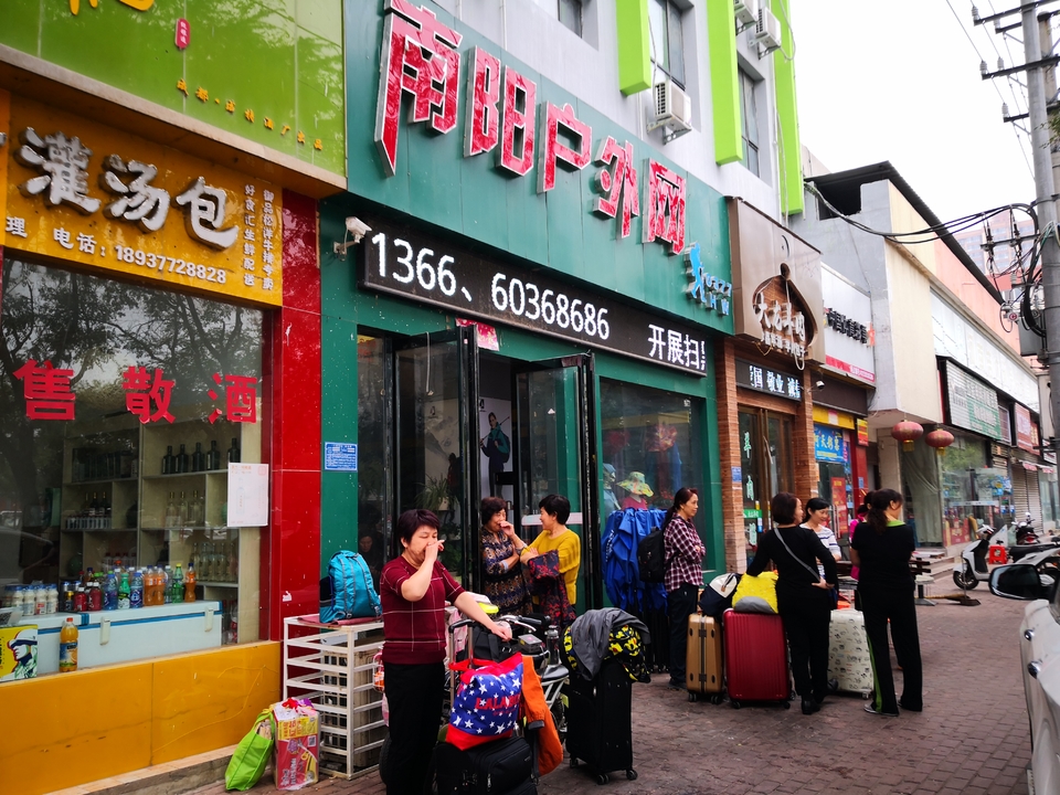 pAsaQkXWTMZNxFA0HKB1rI7Jd9-SBGwtft828vuc9q9Xm8DG2dFVuFX81ZCrDRor