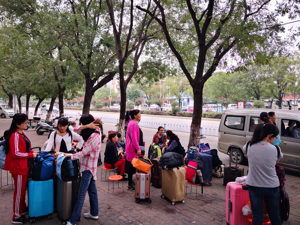 iuZ6WVhSJ2fV8flBXecfFutxLvUiq7cl3PTF6Y2PZ66l27XwZocCqw4lhhCiUK1a