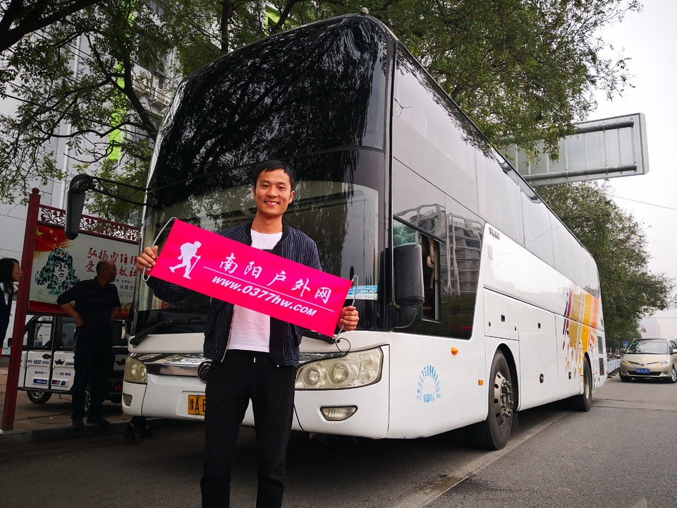 1N1d97LS1kfO1aAmqzEeC7rEuV7fnVnsjbSHcNG-stzLqhJaymn0lLpyiAKPco_2