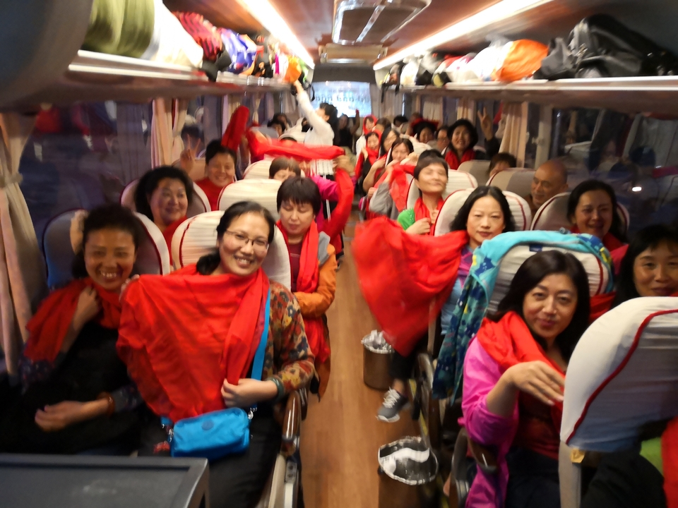 RfTX66gYPsbcMCVc1LcMe98D3mjgGZldYpsiyC9WtzbpYovhXb8Qt_b3RCCmJ8cu