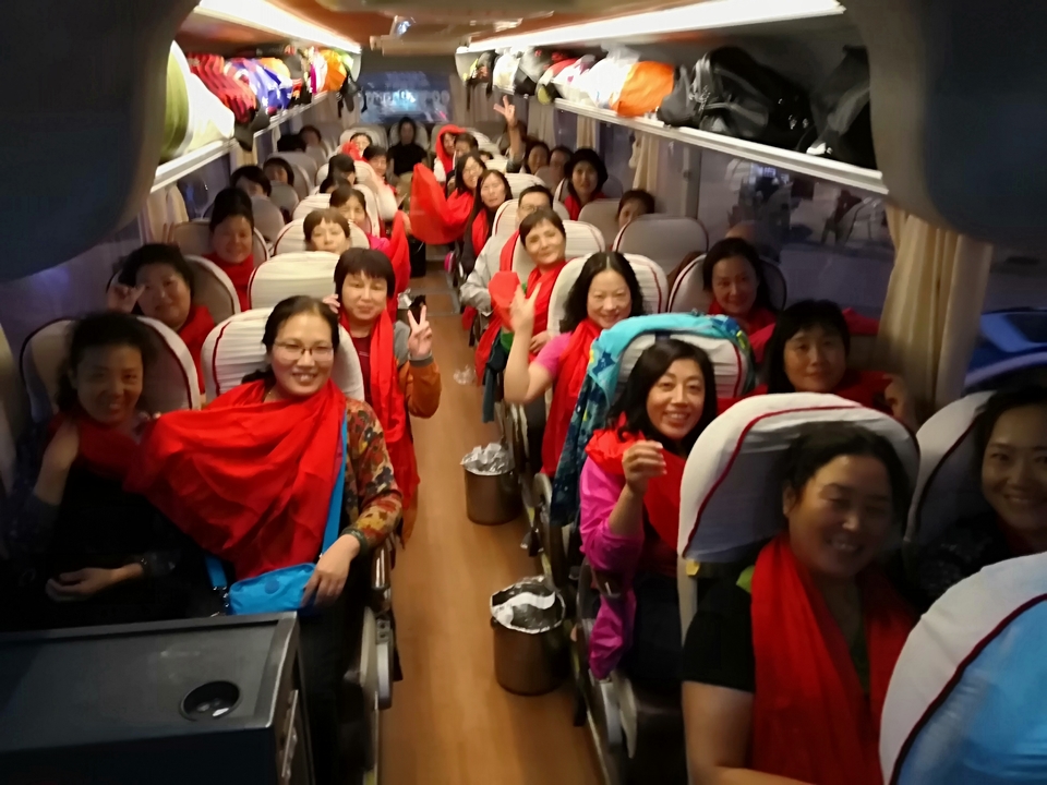 WvlI8BqMXq7470qzbWsNAiSElmpVcXxhYeymoUj2Ce3vaRKv3jz71DHWkv9BALWU