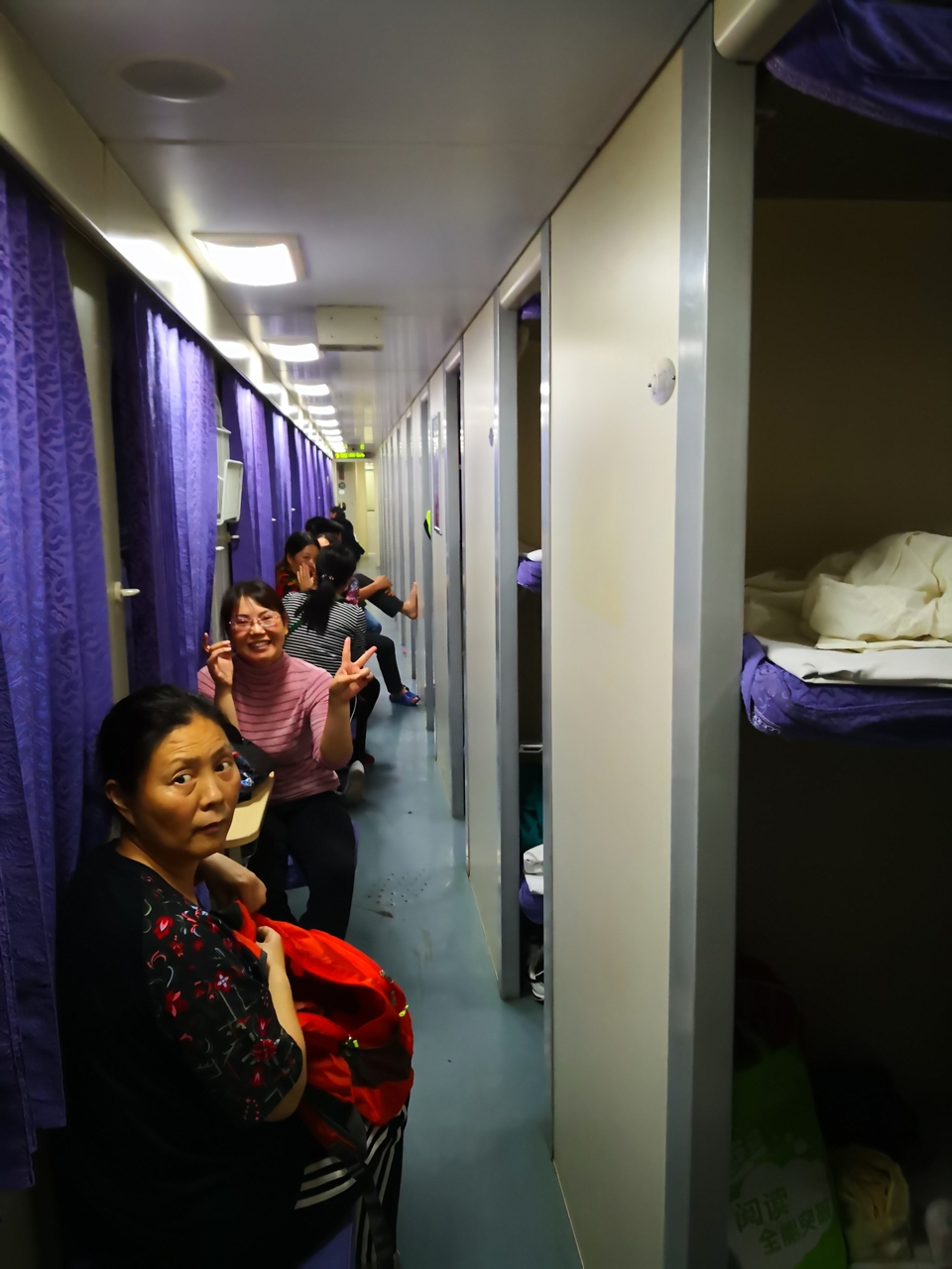 QhXNbC3iFQ0AylzmRtTIg5hQQercCnido6gN0vObQn9R-2m71_8UYFD7mNCEtKOd